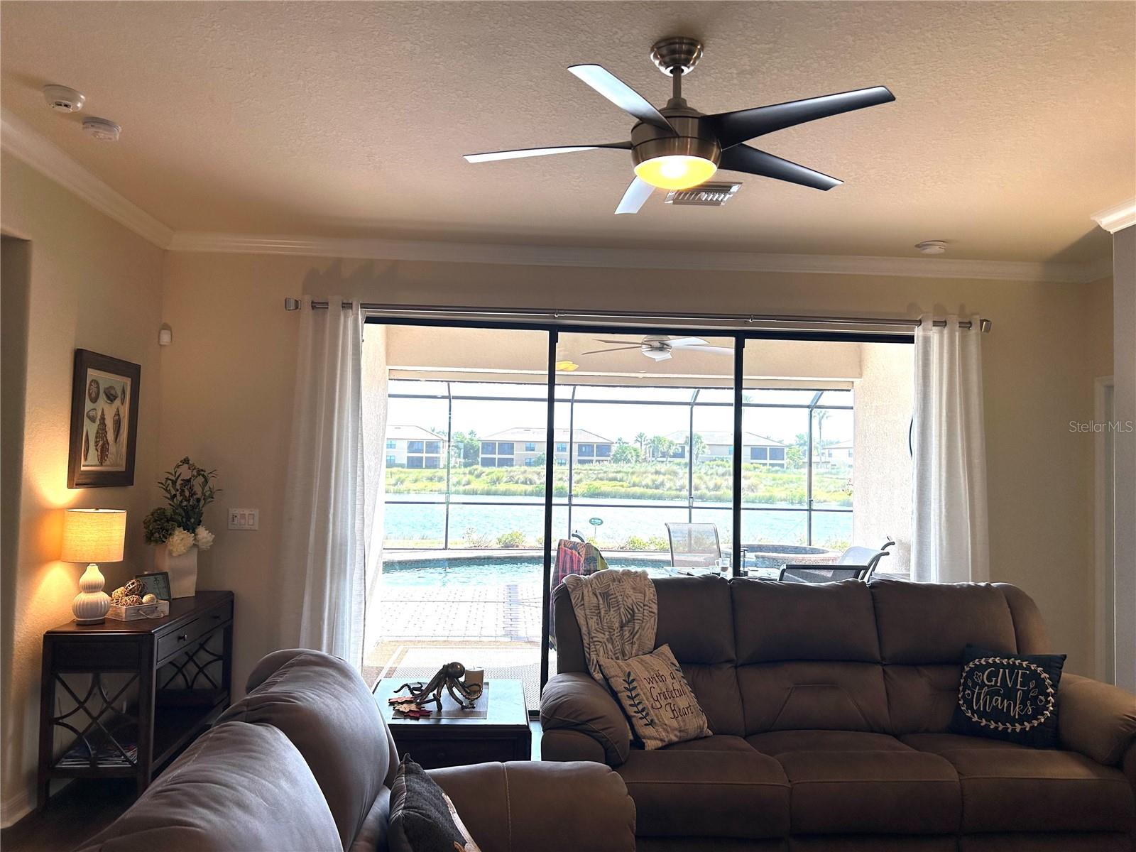 6808 WILD LAKE TER — photo 19