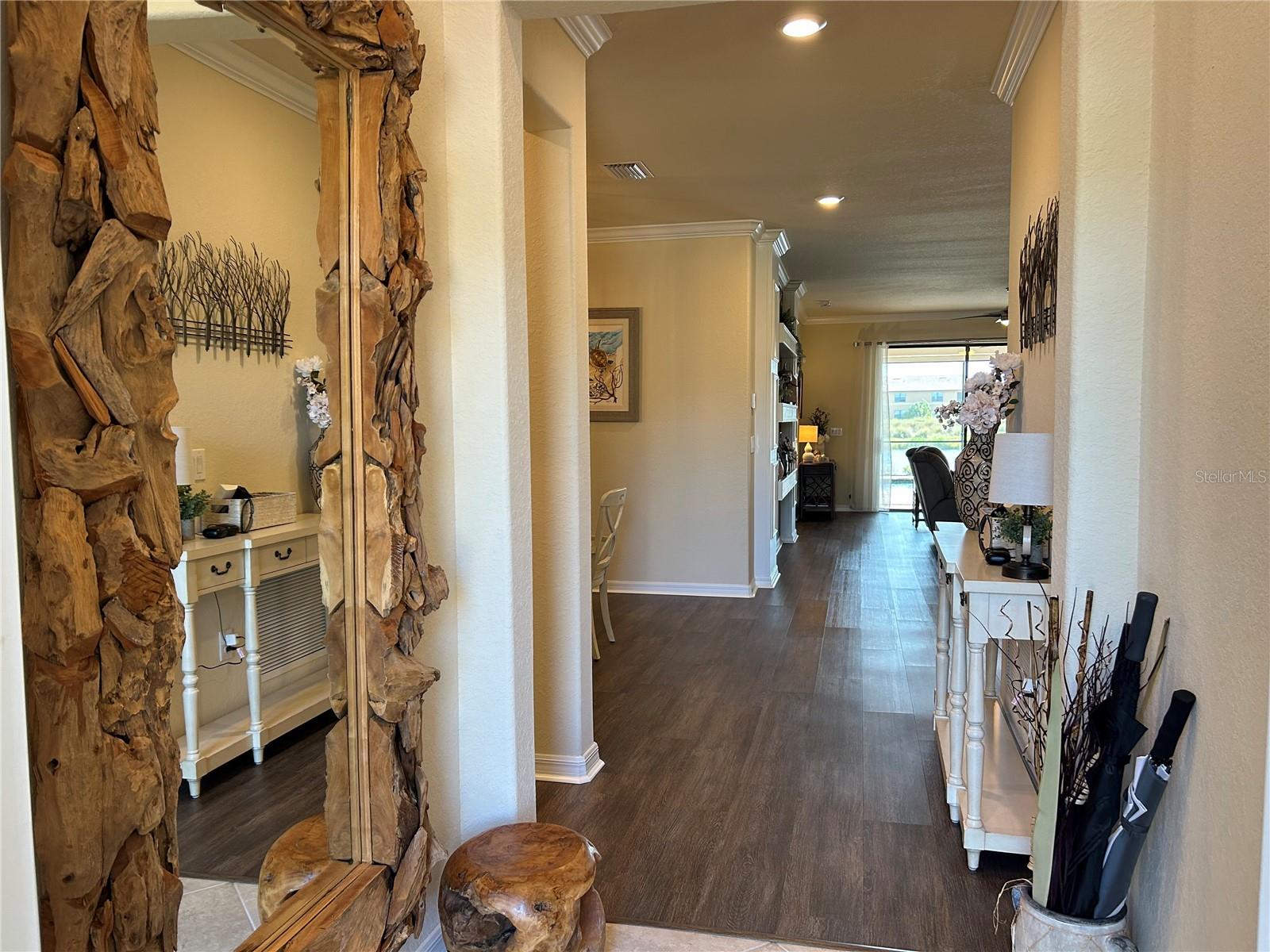 6808 WILD LAKE TER — photo 4