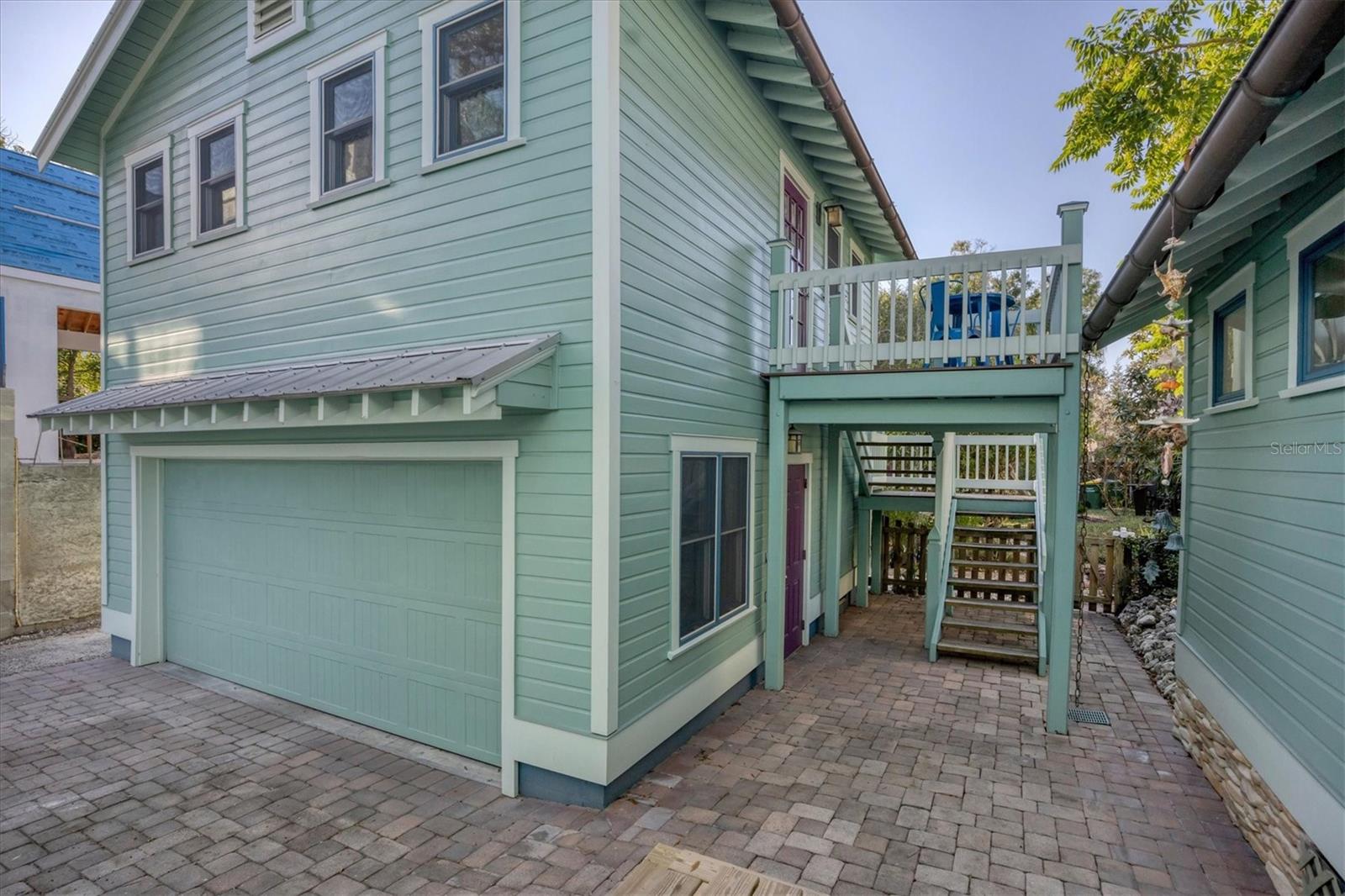 1716 OAK ST — photo 20