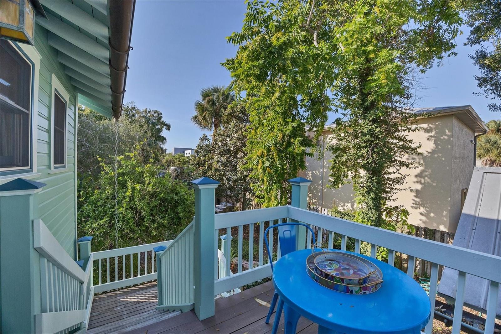 1716 OAK ST — photo 21