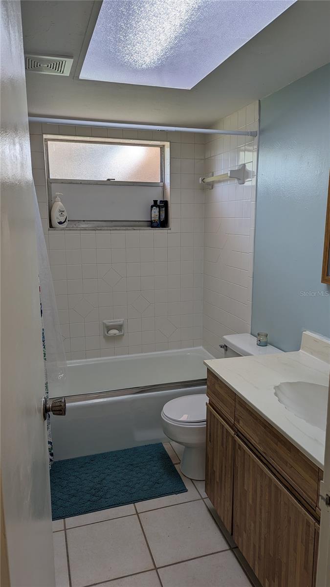 617 INDIANA AVE — photo 23