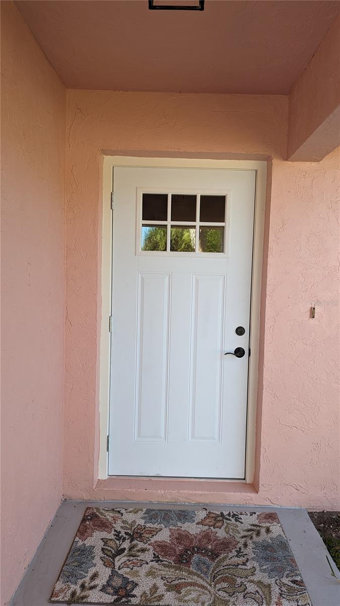 617 INDIANA AVE — photo 5