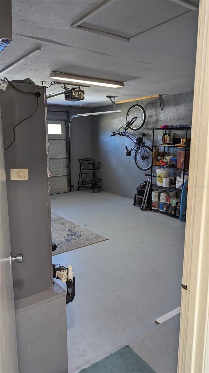 617 INDIANA AVE — photo 27
