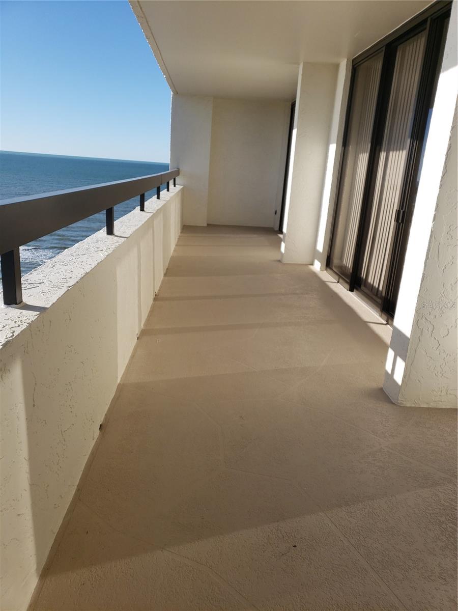 1460 GULF BLVD #1102 — photo 23