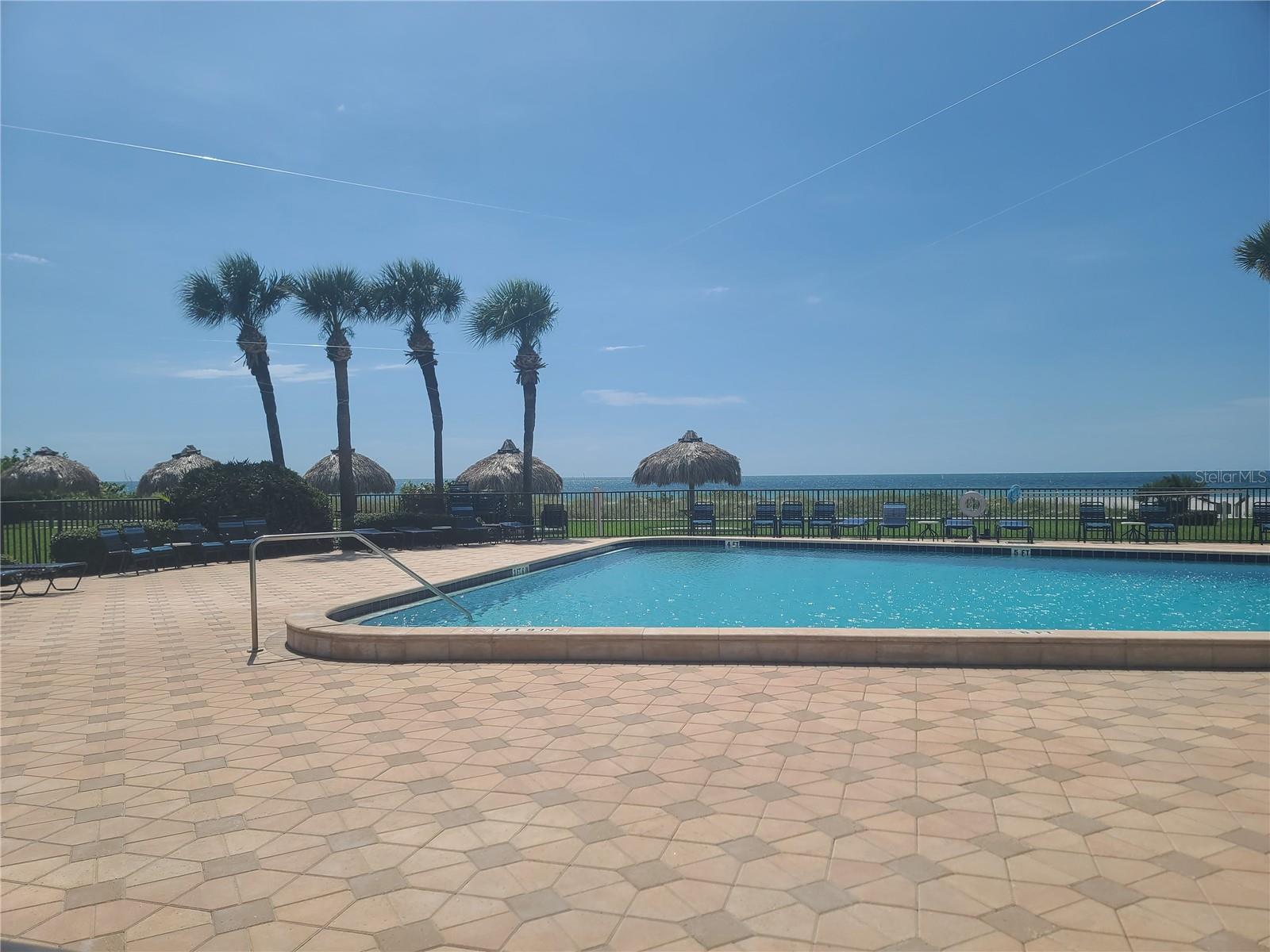 1460 GULF BLVD #1102 — photo 30