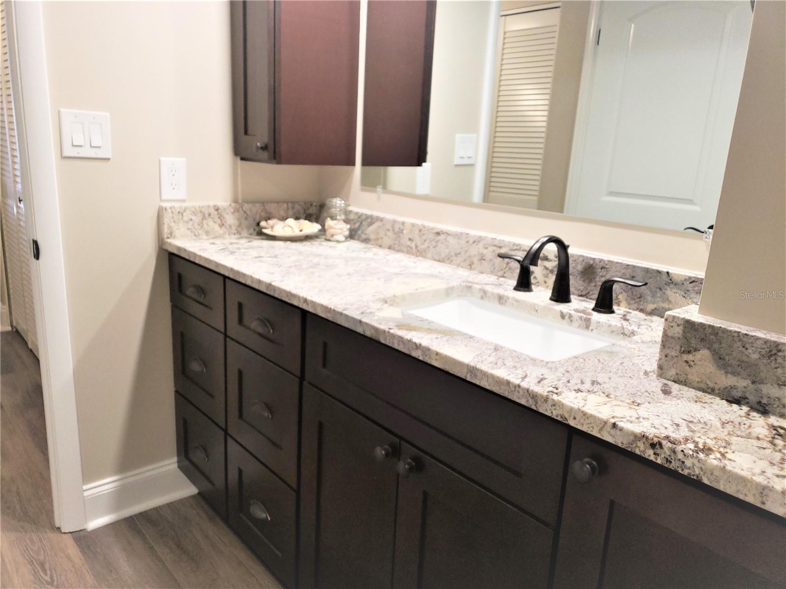 1460 GULF BLVD #1102 — photo 17