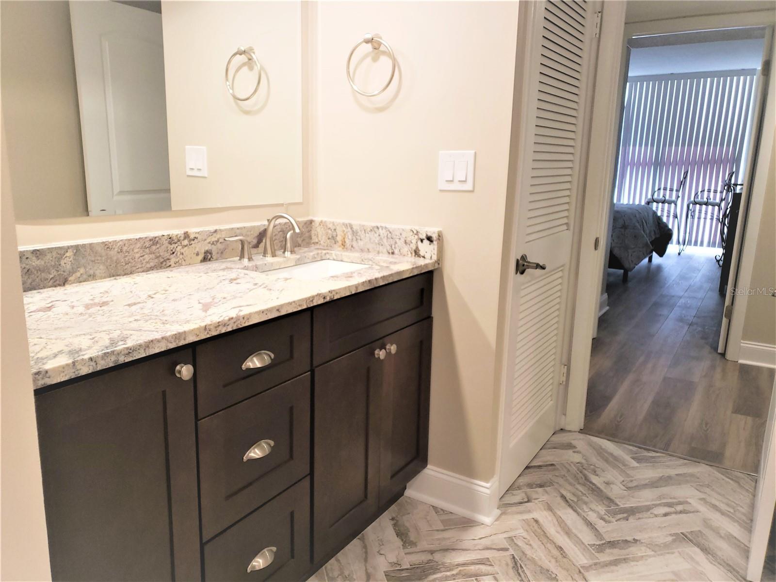 1460 GULF BLVD #1102 — photo 22