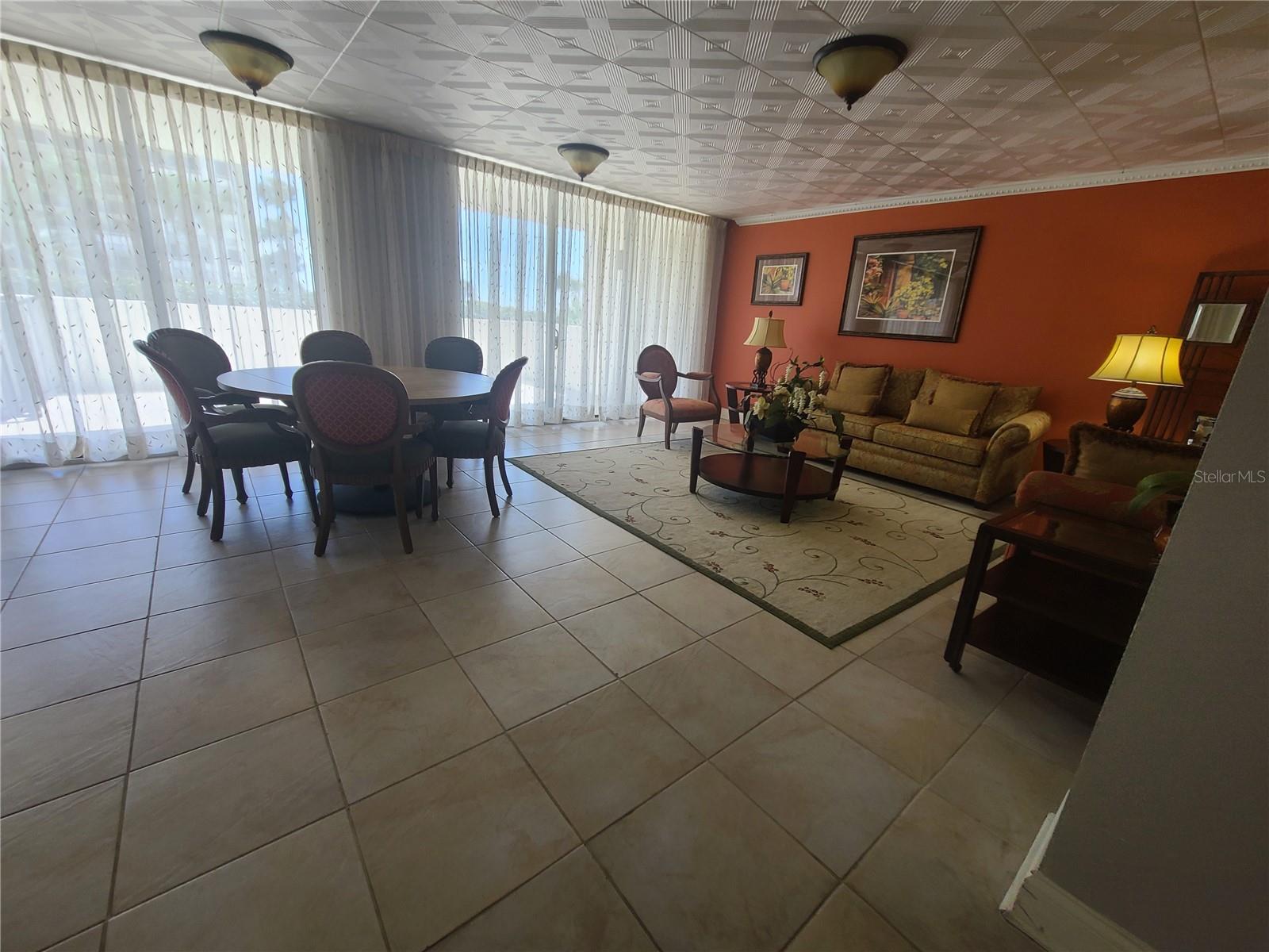 1460 GULF BLVD #1102 — photo 27