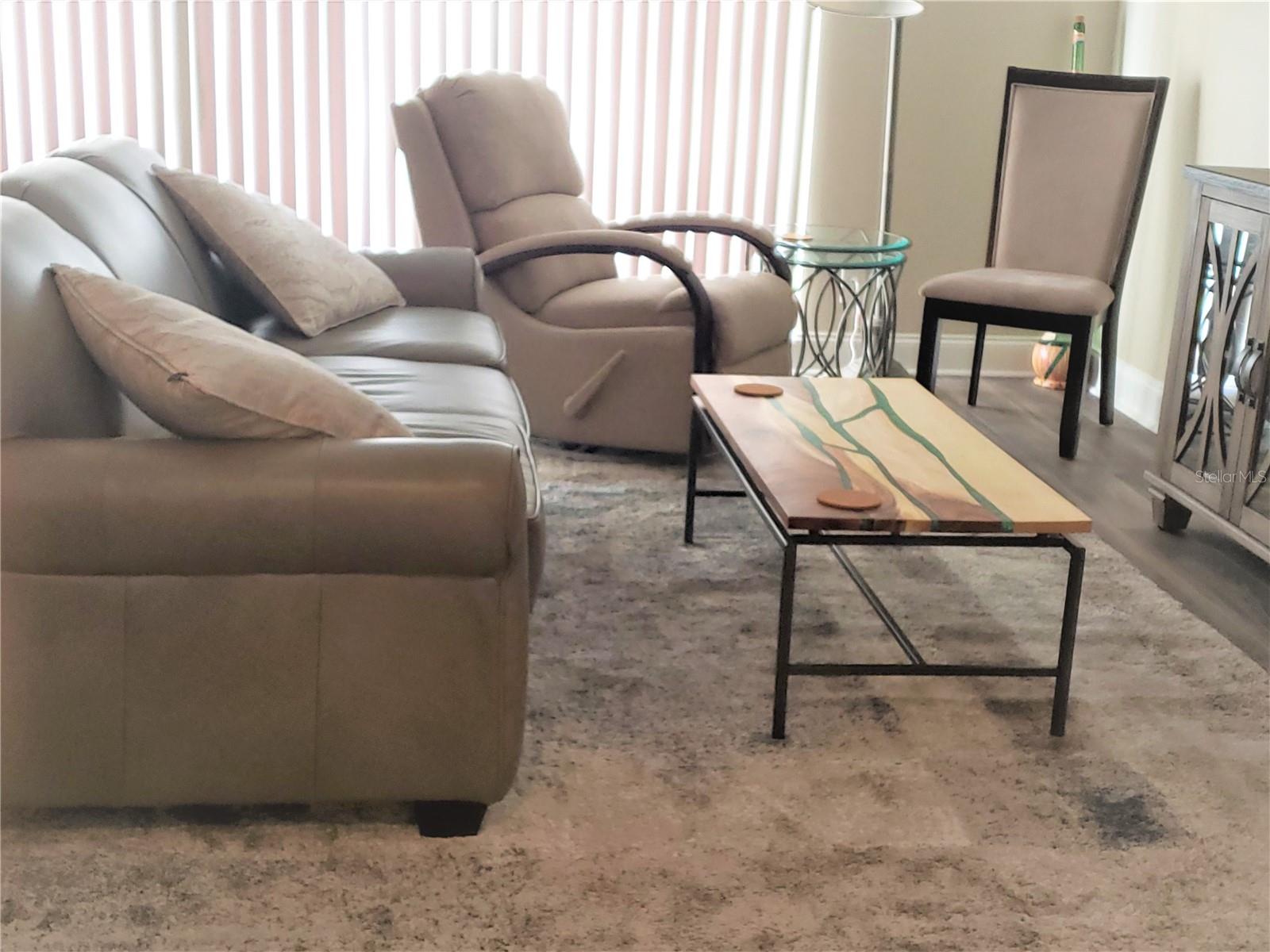 1460 GULF BLVD #1102 — photo 11