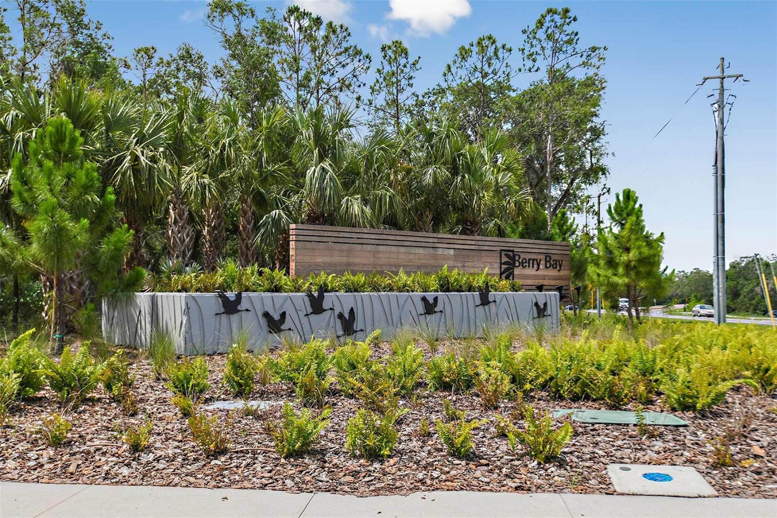 5079 EAGLE ROCK DR — photo 14