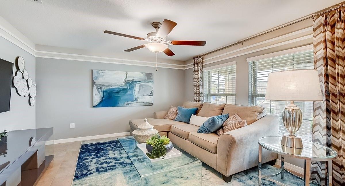 5079 EAGLE ROCK DR — photo 5