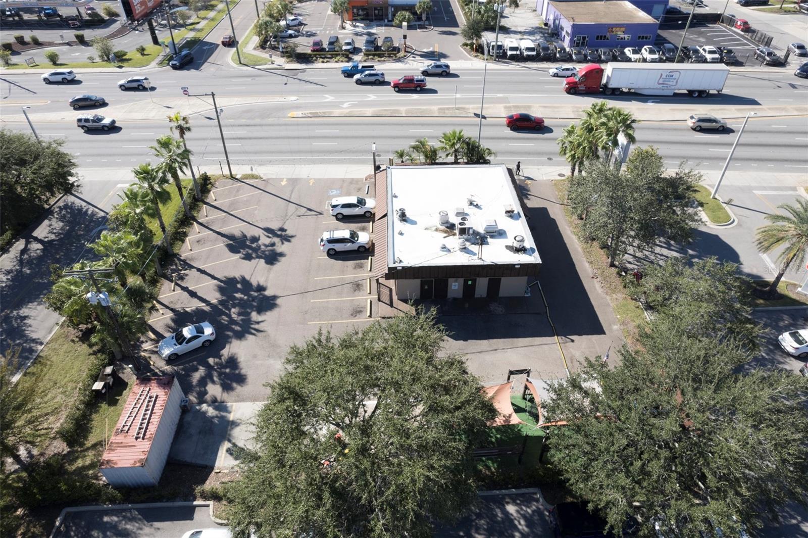 2311 W HILLSBOROUGH AVE — photo 5