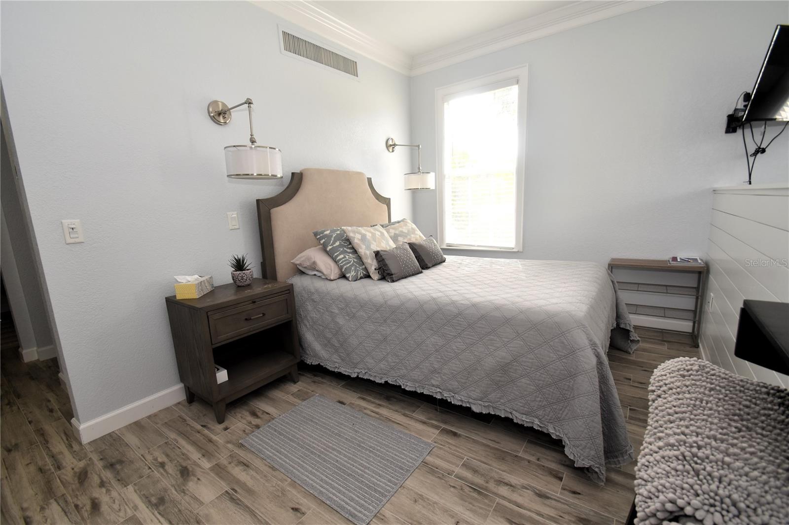 51 MAC EWEN DR #1 — photo 3