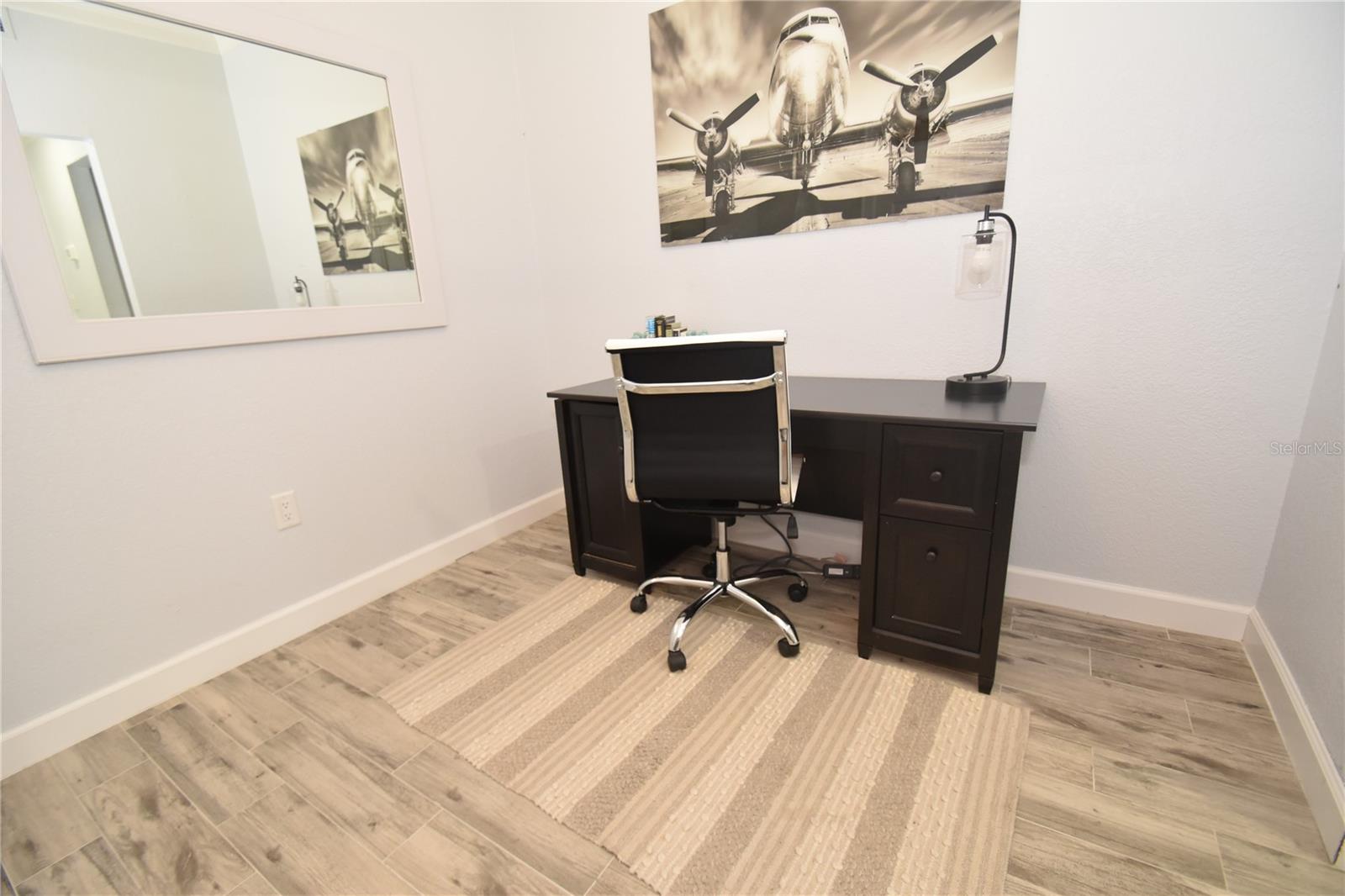 51 MAC EWEN DR #1 — photo 7