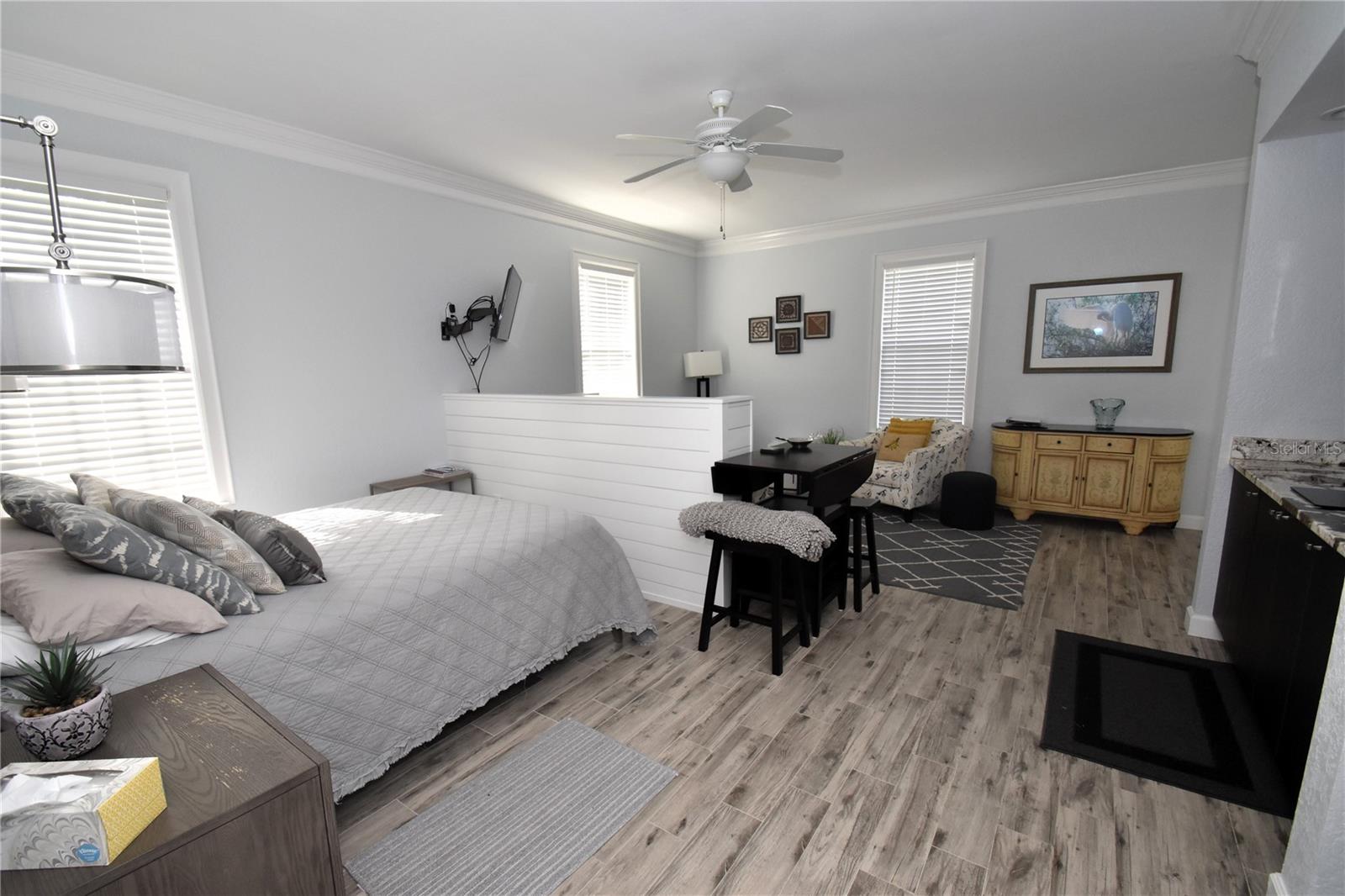 51 MAC EWEN DR #1 — photo 9