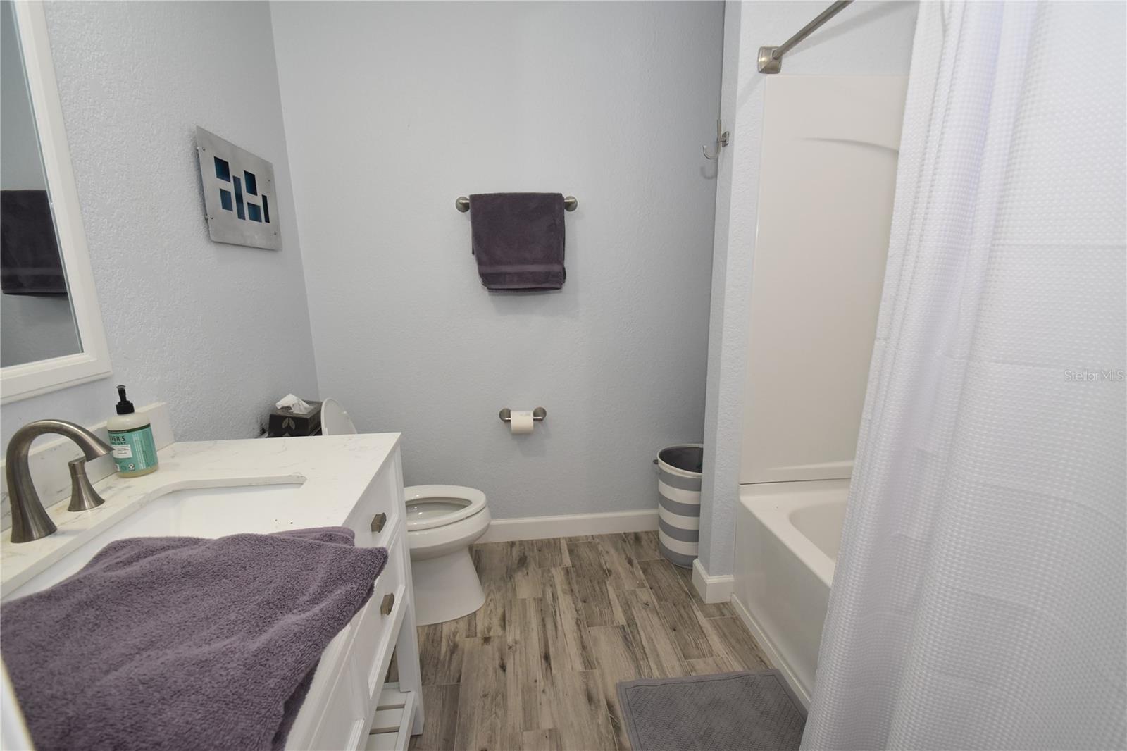 51 MAC EWEN DR #1 — photo 8