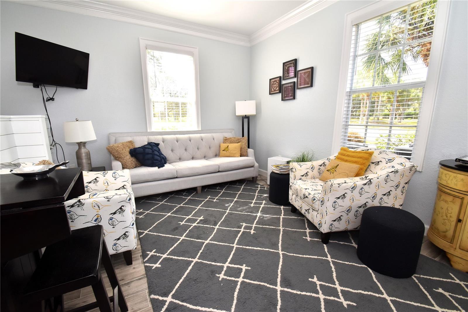 51 MAC EWEN DR #1 — photo 2