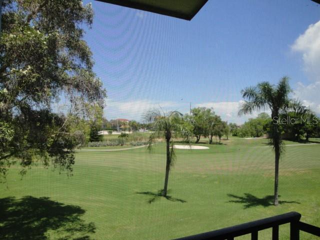 6158 PALMA DEL MAR BLVD S #401 — photo 2
