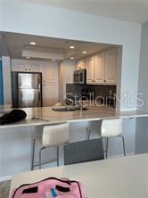 6158 PALMA DEL MAR BLVD S #401 — photo 7