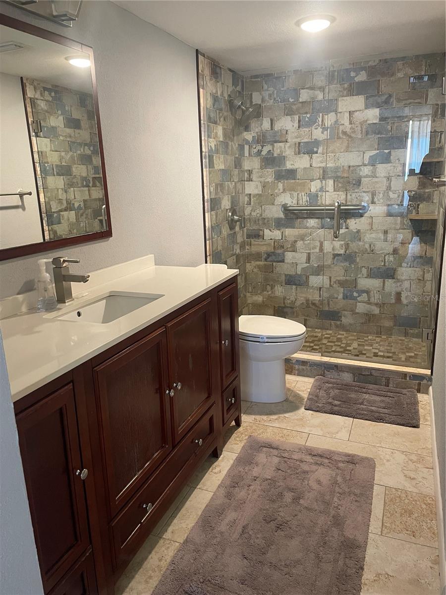 6158 PALMA DEL MAR BLVD S #401 — photo 16