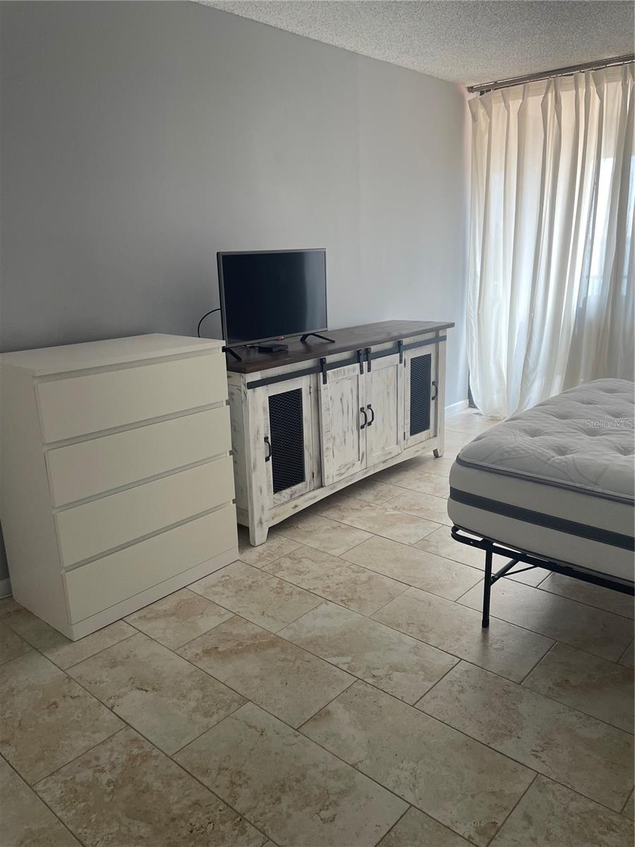 6158 PALMA DEL MAR BLVD S #401 — photo 13