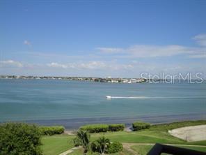 6158 PALMA DEL MAR BLVD S #401 — photo 22