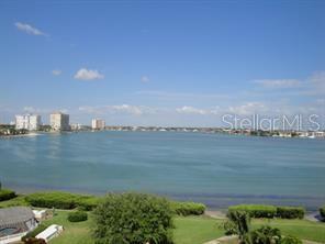 6158 PALMA DEL MAR BLVD S #401 — photo 21