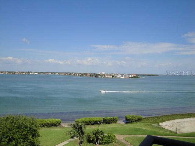 6158 PALMA DEL MAR BLVD S #401 — photo 5