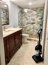 6158 PALMA DEL MAR BLVD S #401 — photo 15