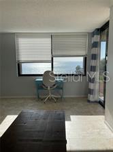 6158 PALMA DEL MAR BLVD S #401 — photo 10