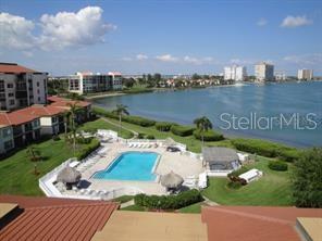 6158 PALMA DEL MAR BLVD S #401 — photo 23