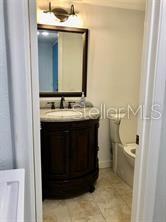 6158 PALMA DEL MAR BLVD S #401 — photo 18