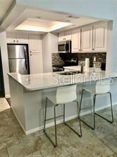6158 PALMA DEL MAR BLVD S #401 — photo 6