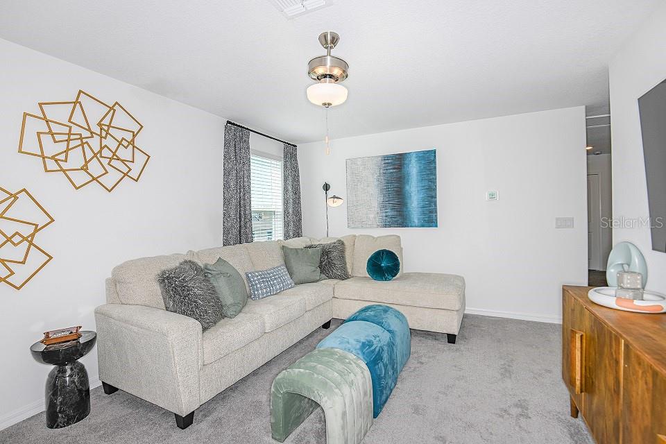 2530 LEONIA LN — photo 22
