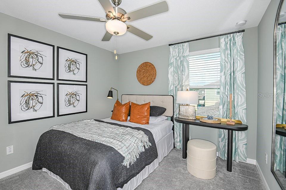 2530 LEONIA LN — photo 26