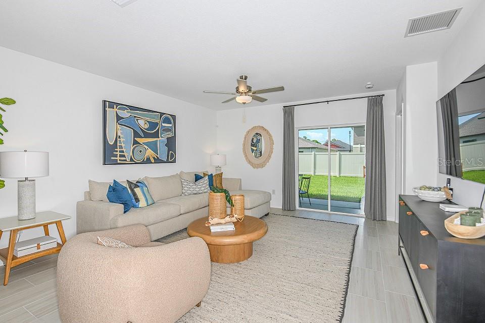 2530 LEONIA LN — photo 12
