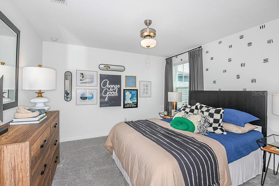 2530 LEONIA LN — photo 24
