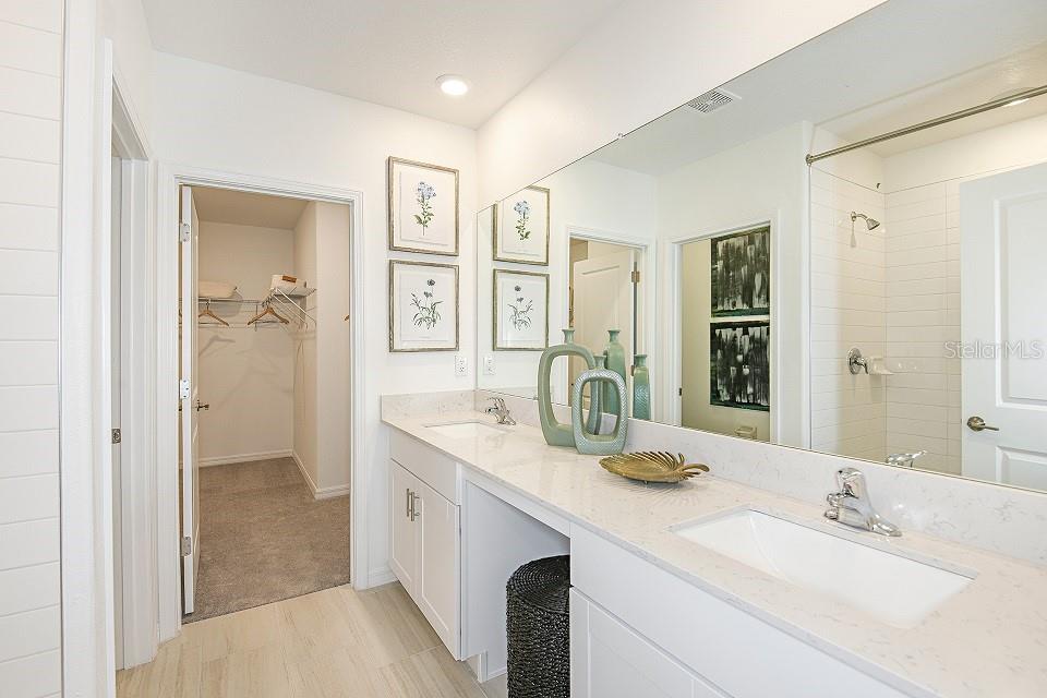 2530 LEONIA LN — photo 18