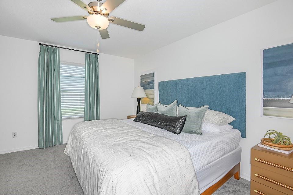 2530 LEONIA LN — photo 17