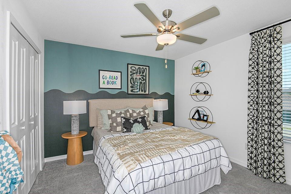 2530 LEONIA LN — photo 27