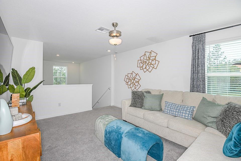 2530 LEONIA LN — photo 23