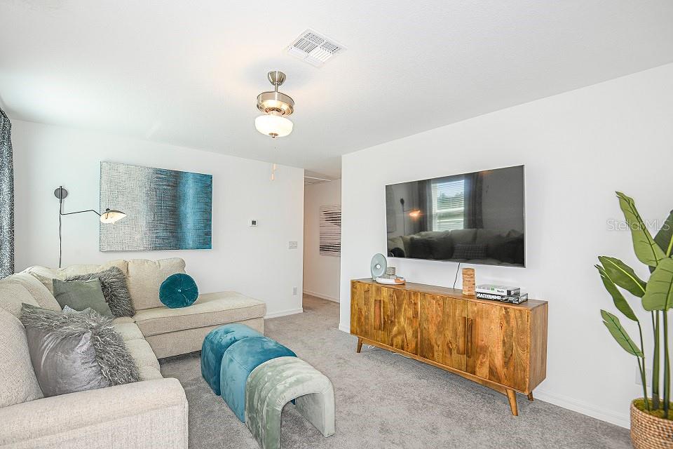 2530 LEONIA LN — photo 21