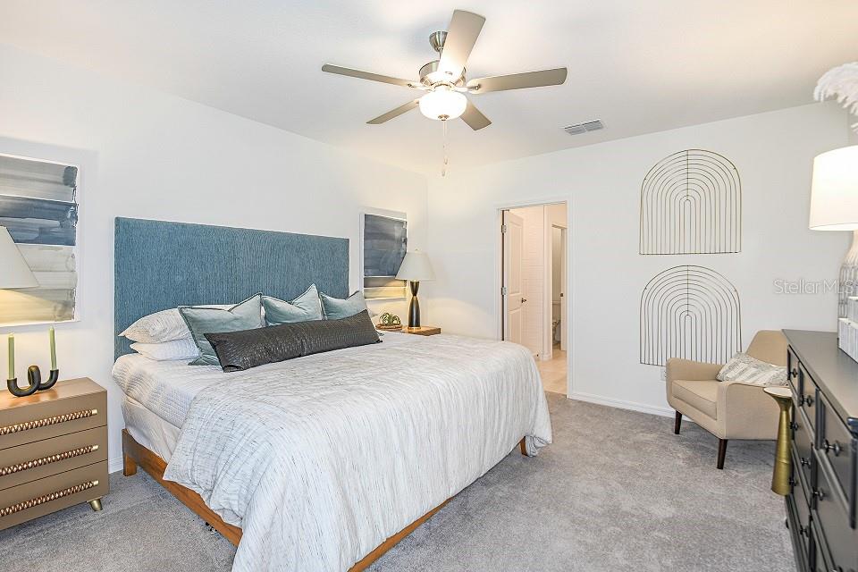 2530 LEONIA LN — photo 16