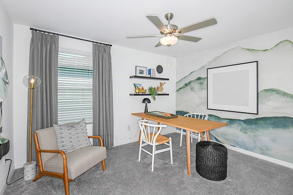 2530 LEONIA LN — photo 25
