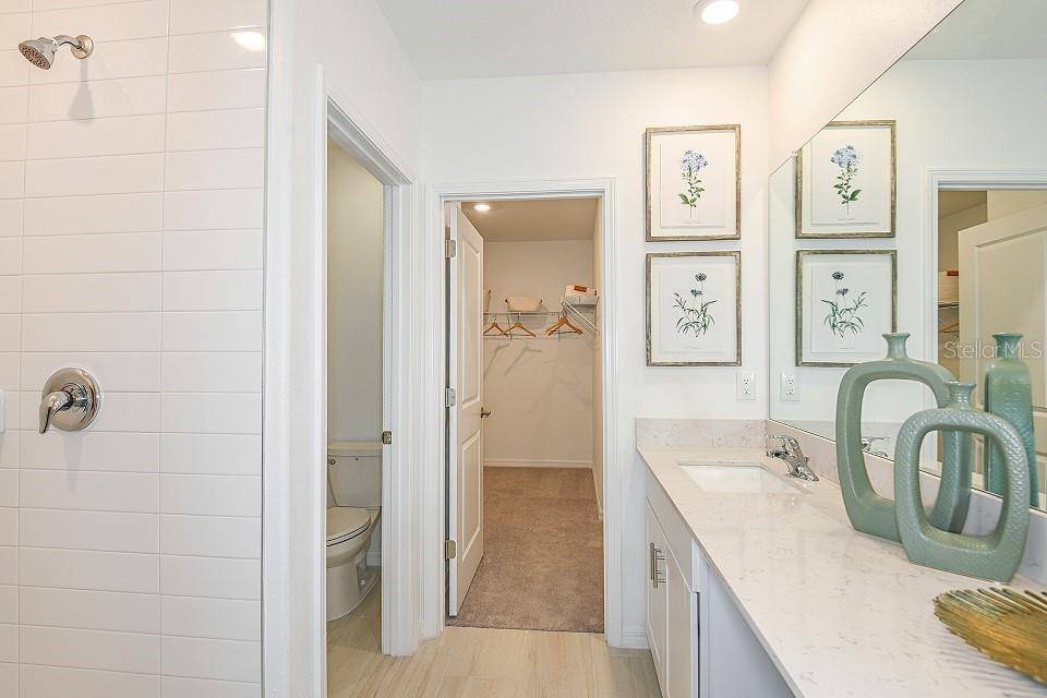 2530 LEONIA LN — photo 19