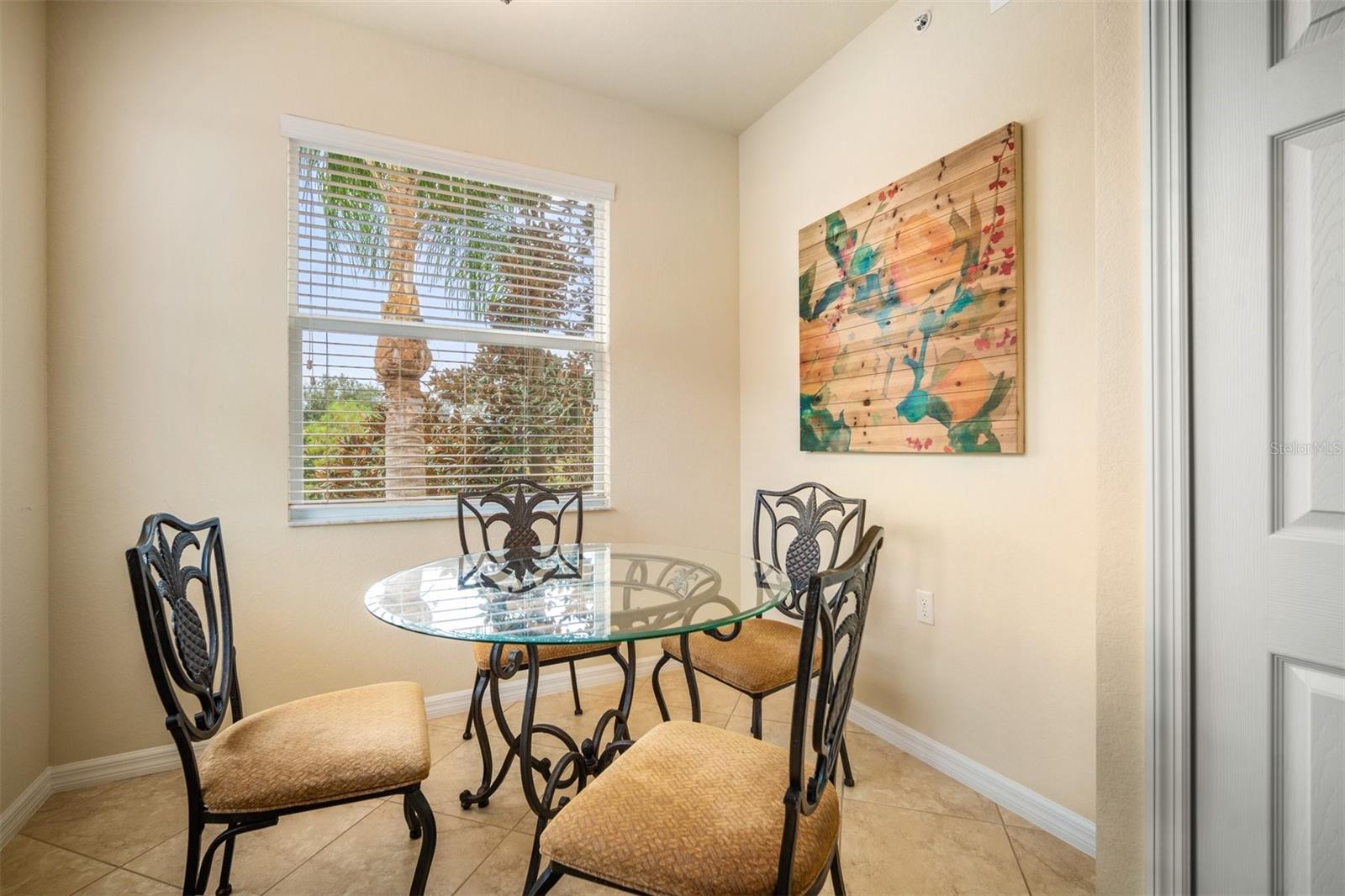 7803 GRAND ESTUARY TRL #208 — photo 15