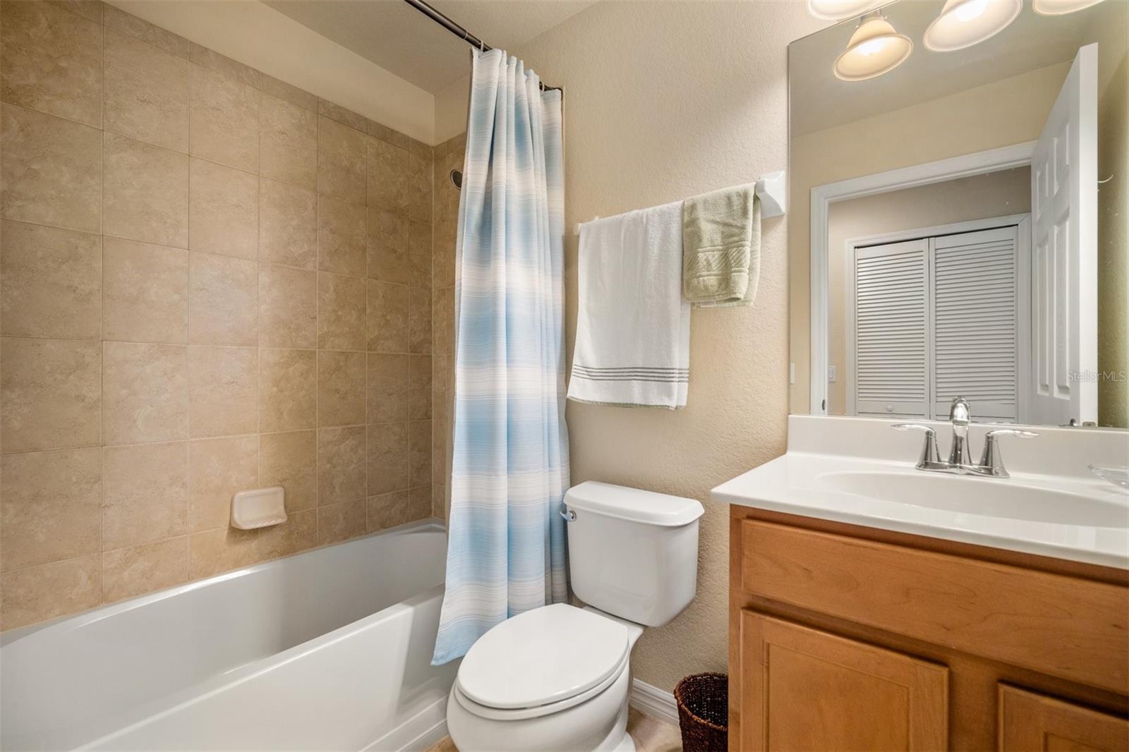 7803 GRAND ESTUARY TRL #208 — photo 29