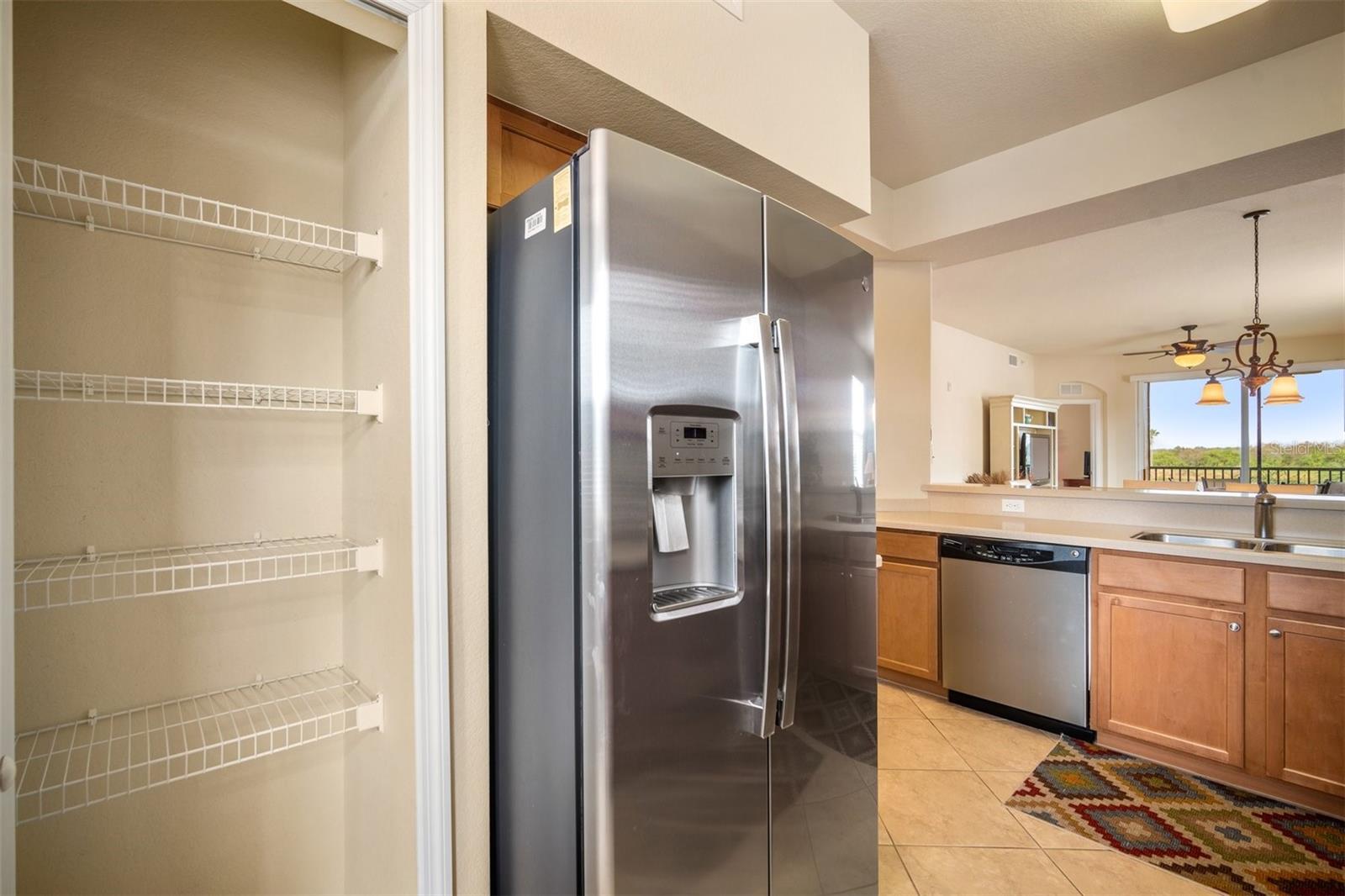 7803 GRAND ESTUARY TRL #208 — photo 14