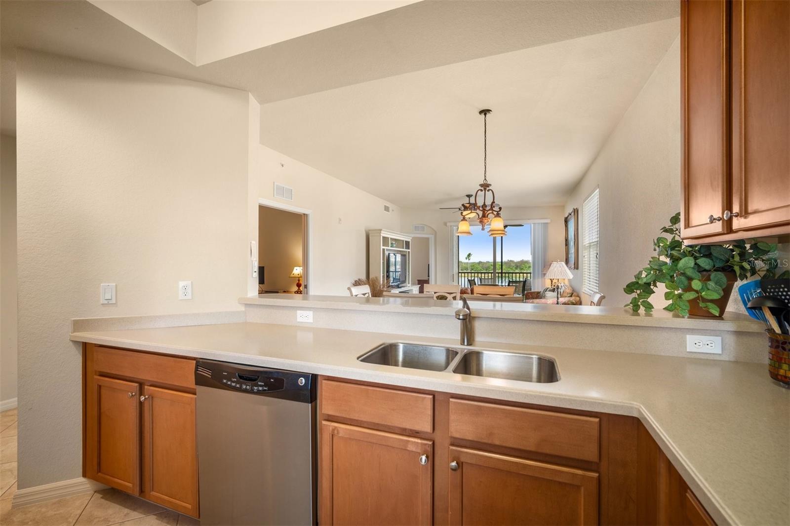 7803 GRAND ESTUARY TRL #208 — photo 13