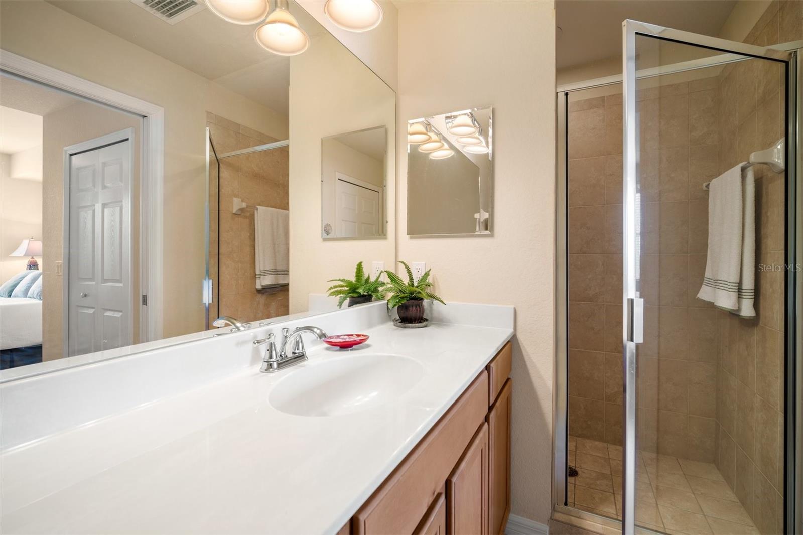 7803 GRAND ESTUARY TRL #208 — photo 24